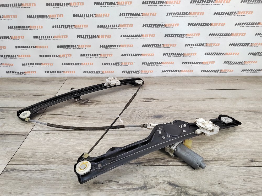 Стеклоподъемник, 1000 рублей, Москва