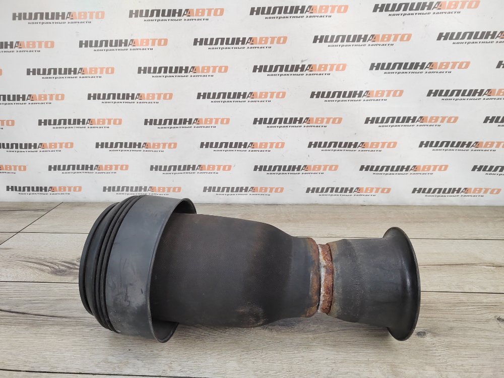 Подушка пневмоподвески, 5000 рублей, Москва