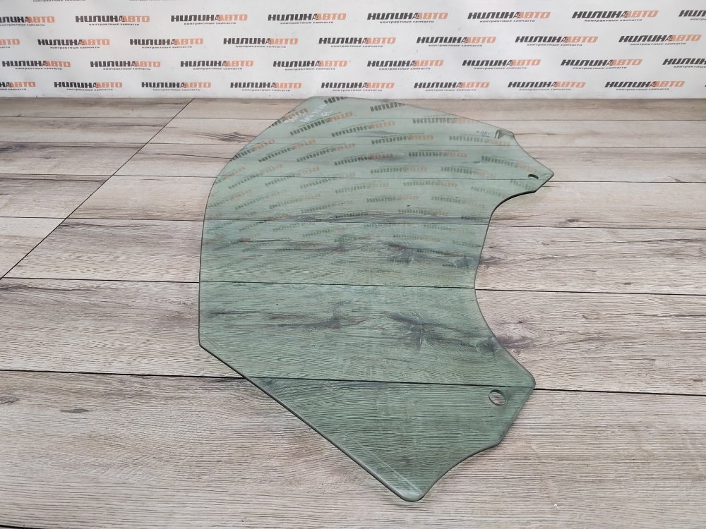 Стекло двери, 1000 рублей, Москва