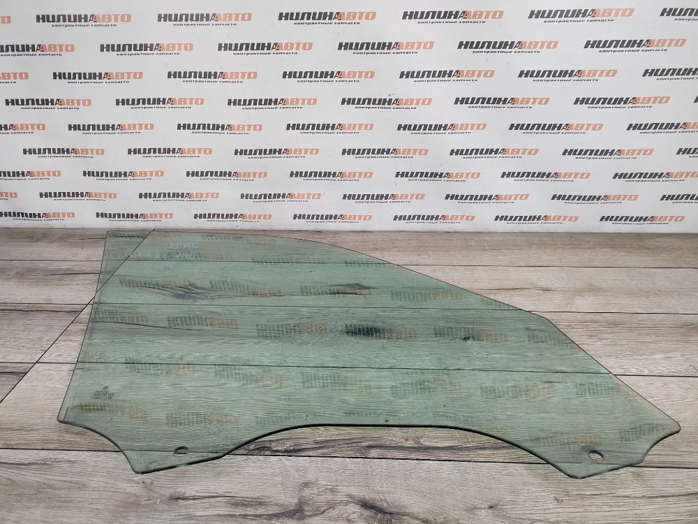 Стекло двери, 1000 рублей, Москва