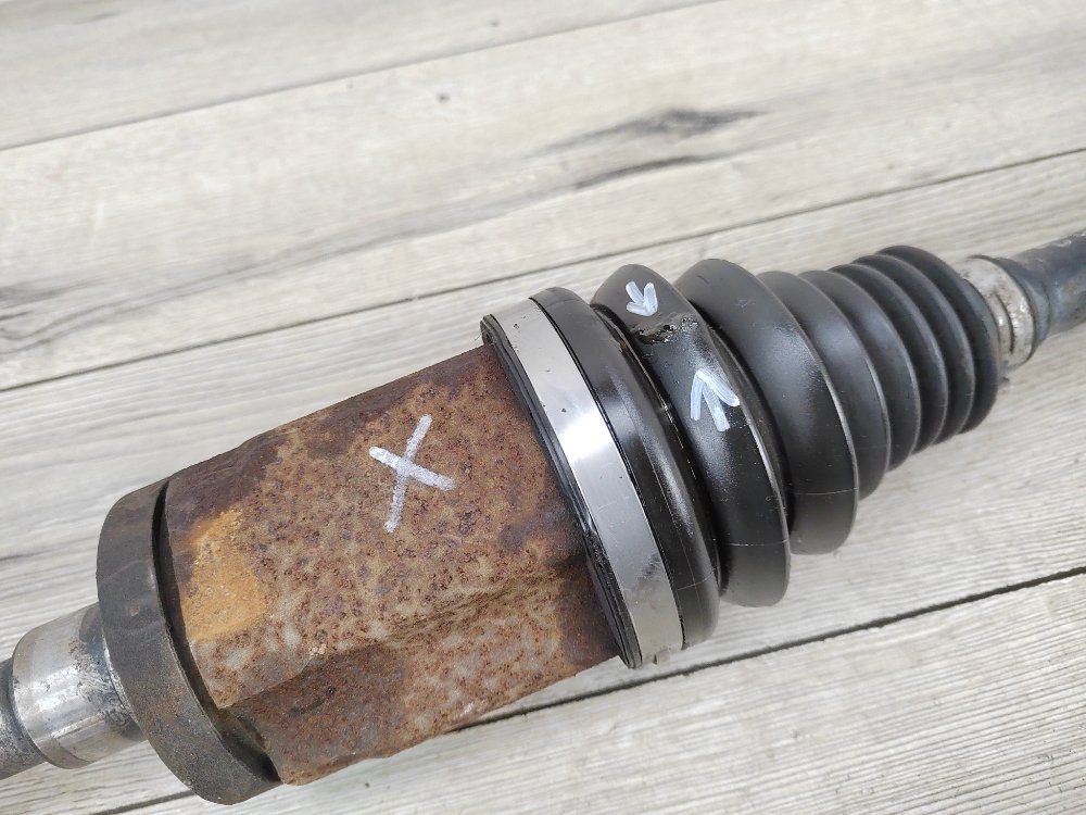 Привод, 6000 рублей, Москва