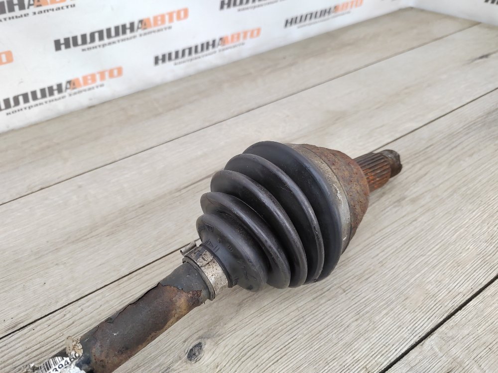 Привод, 6000 рублей, Москва