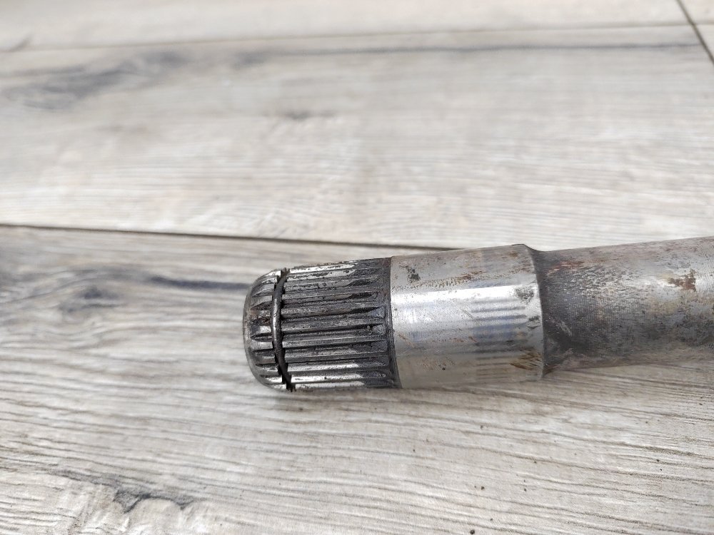 Привод, 6000 рублей, Москва