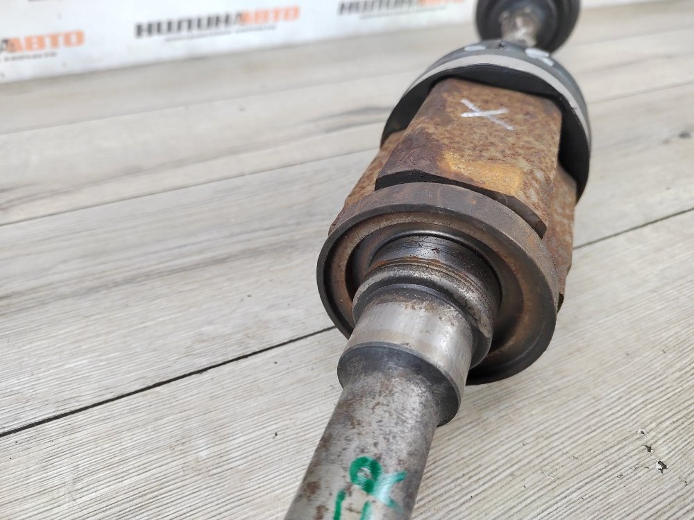 Привод, 6000 рублей, Москва