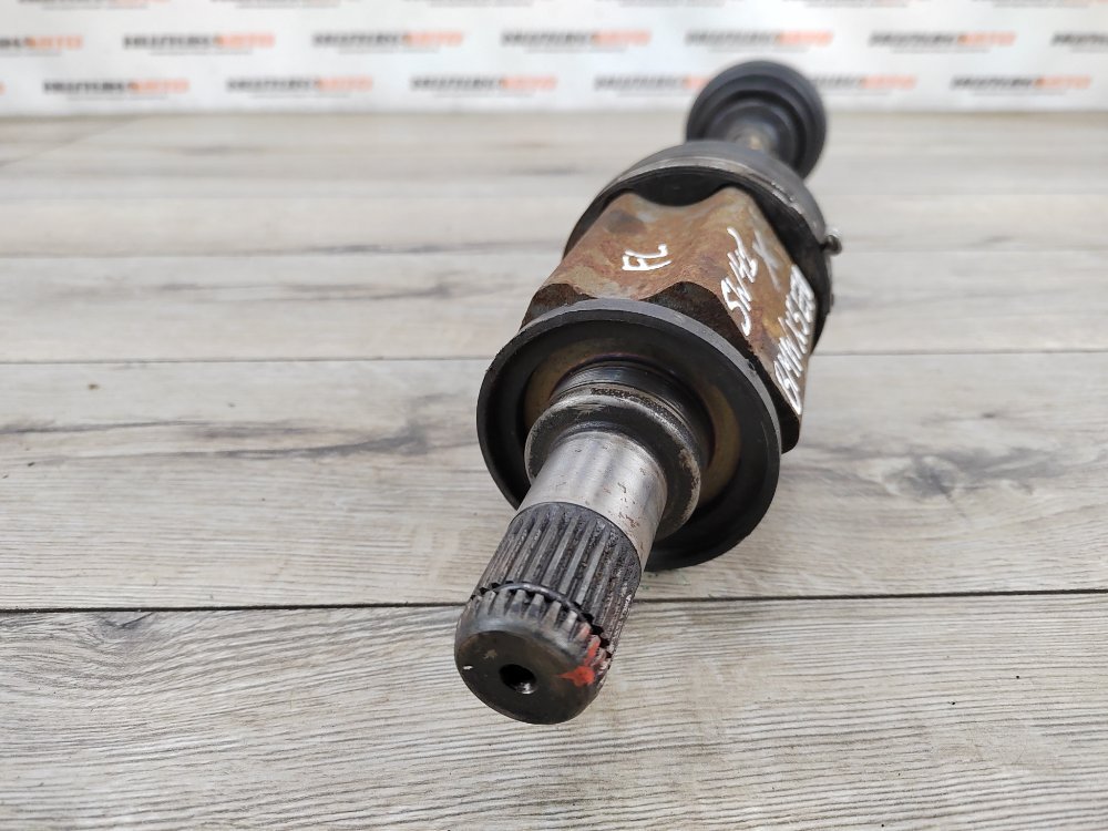 Привод, 6000 рублей, Москва