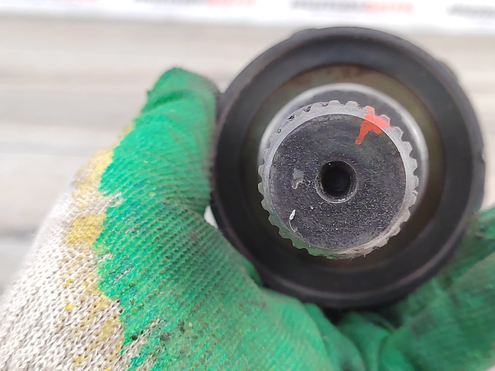 Привод, 6000 рублей, Москва