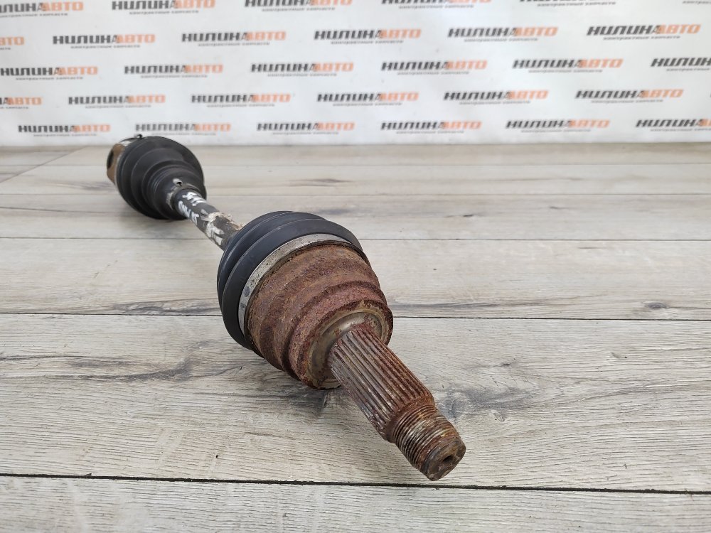 Привод, 6000 рублей, Москва