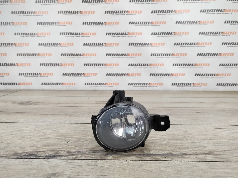 ПТФ, 1500 рублей, Москва