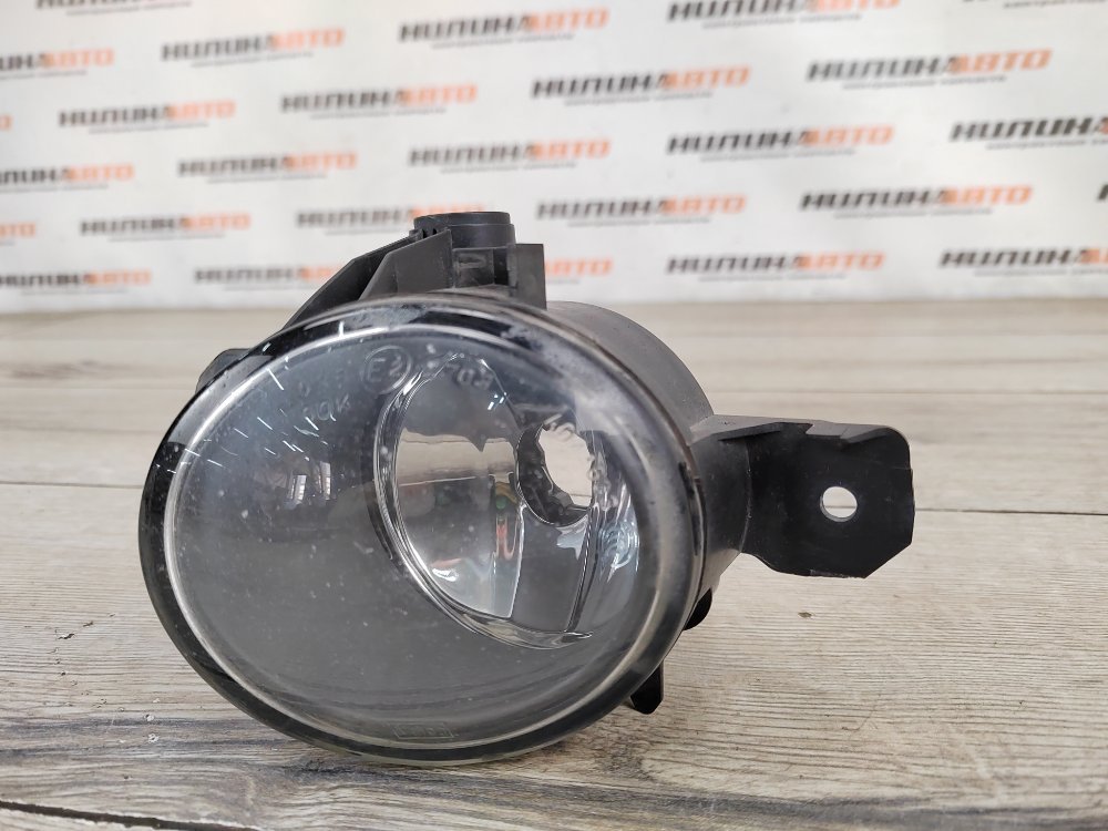 ПТФ, 1500 рублей, Москва