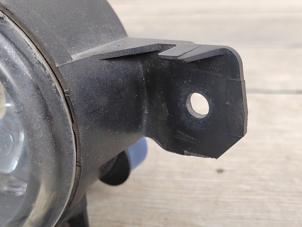 ПТФ, 1500 рублей, Москва