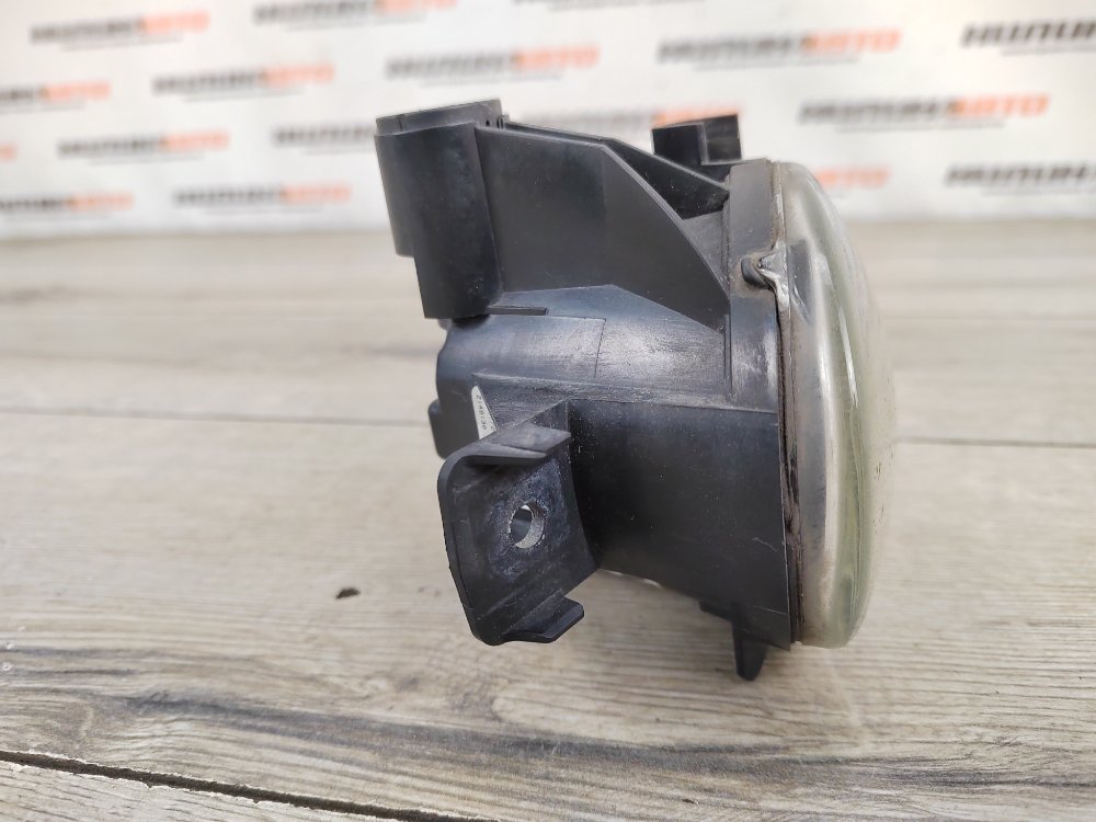 ПТФ, 1500 рублей, Москва