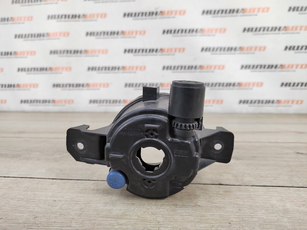 ПТФ, 1500 рублей, Москва