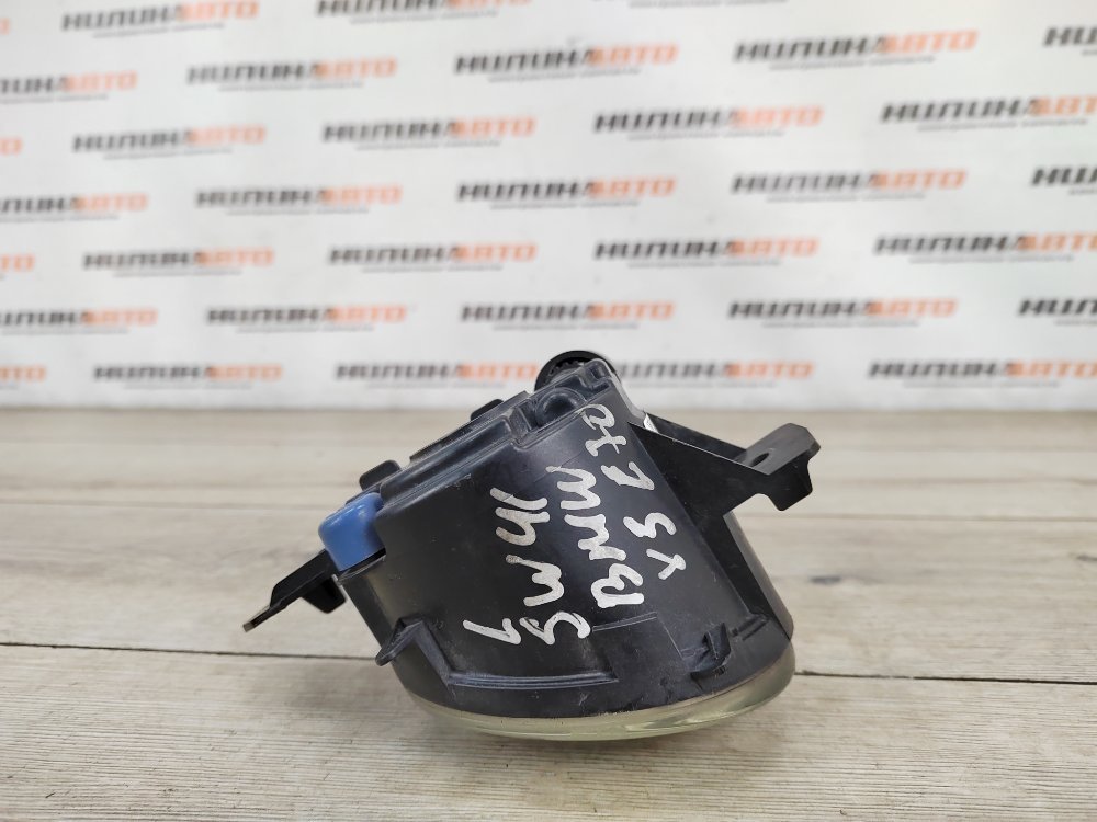 ПТФ, 1500 рублей, Москва