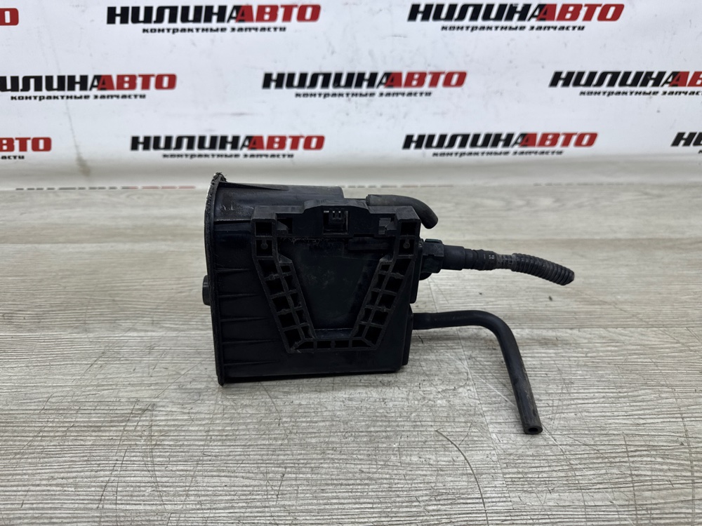 Адсорбер, 800 рублей, Севастополь