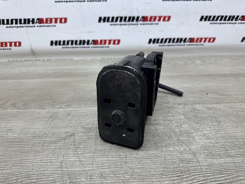 Адсорбер, 800 рублей, Севастополь