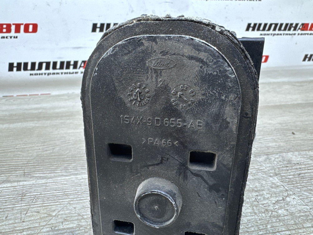 Адсорбер, 800 рублей, Севастополь