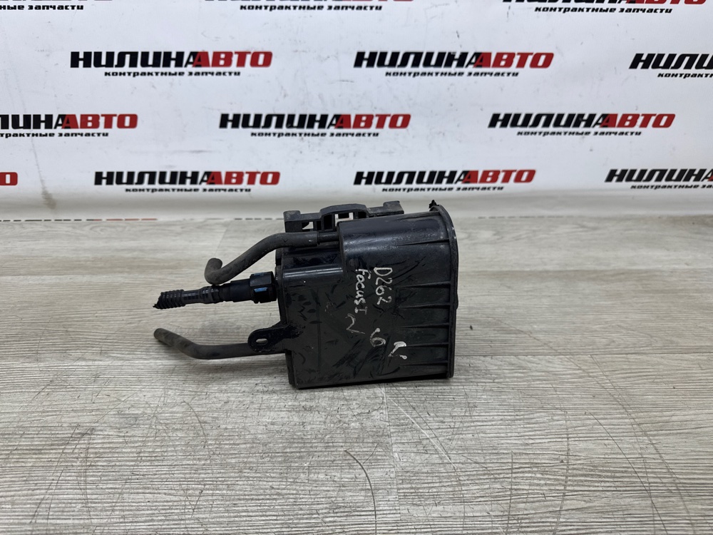 Адсорбер, 800 рублей, Севастополь