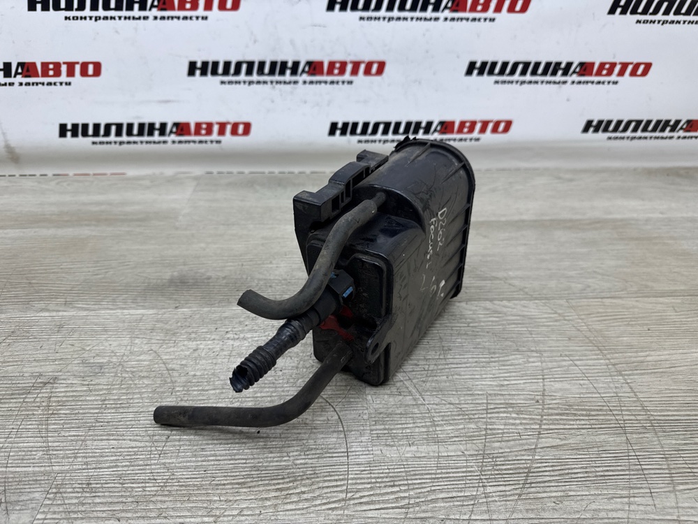 Адсорбер, 800 рублей, Севастополь