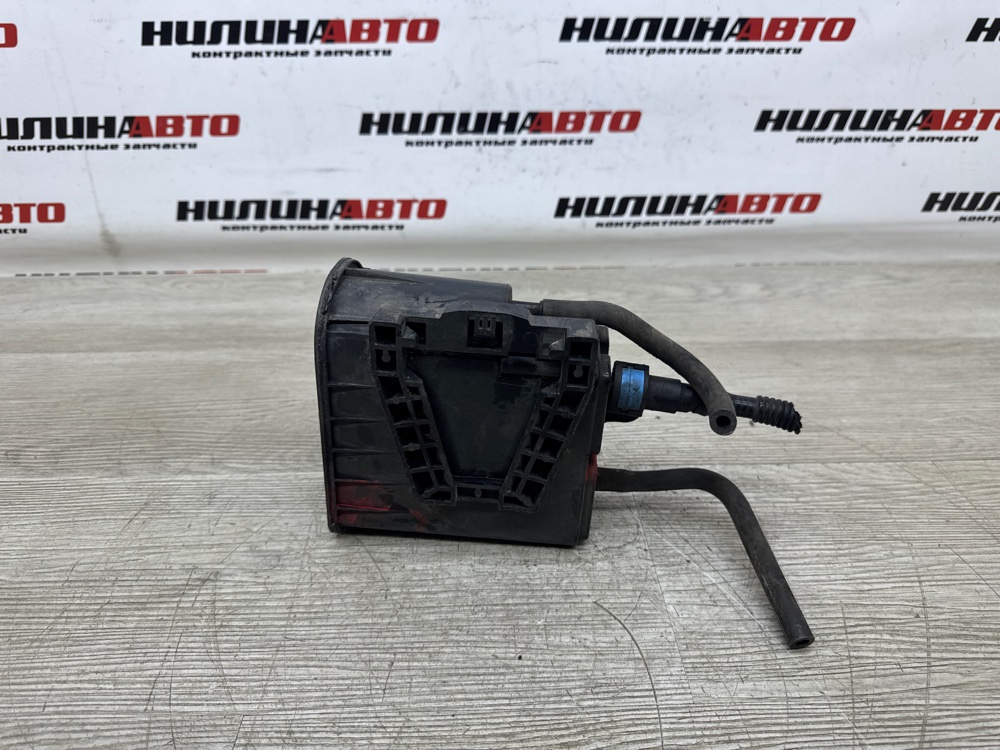 Адсорбер, 800 рублей, Севастополь