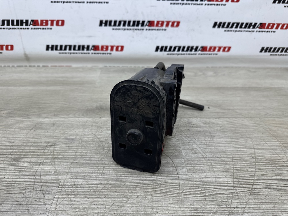 Адсорбер, 800 рублей, Севастополь