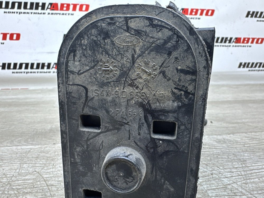 Адсорбер, 800 рублей, Севастополь