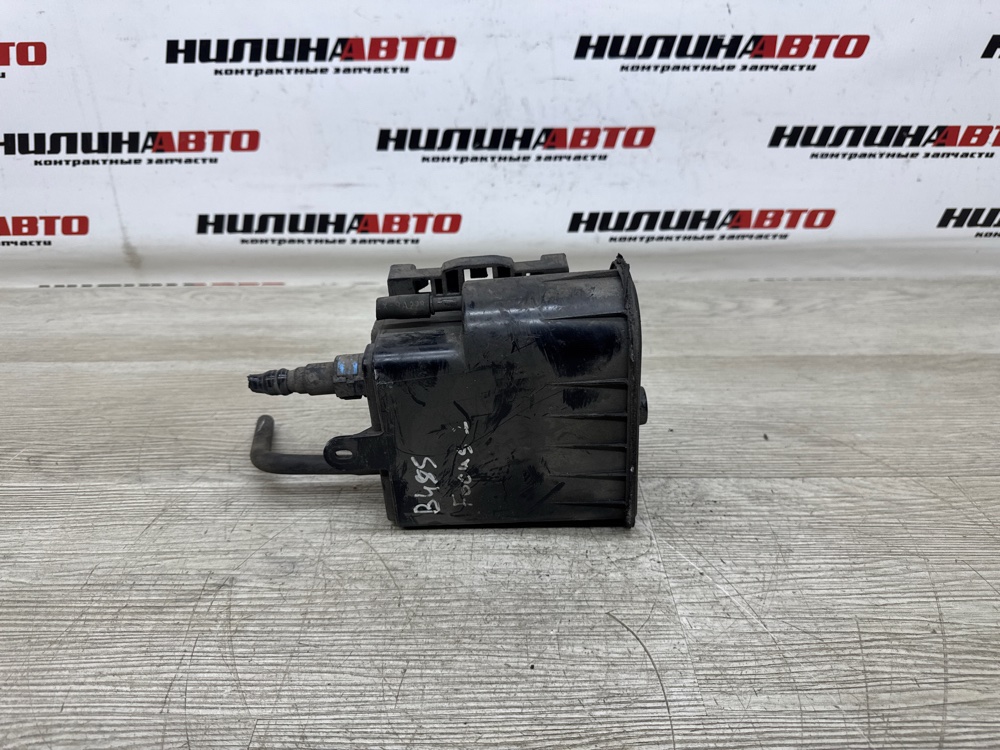 Адсорбер, 800 рублей, Севастополь