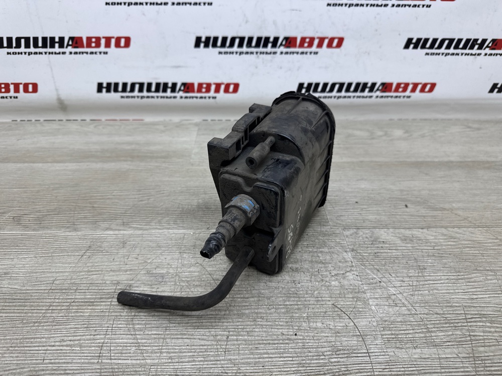 Адсорбер, 800 рублей, Севастополь