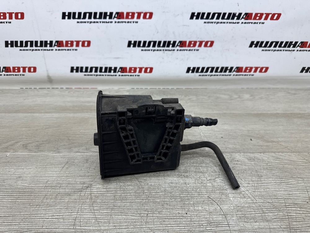 Адсорбер, 800 рублей, Севастополь