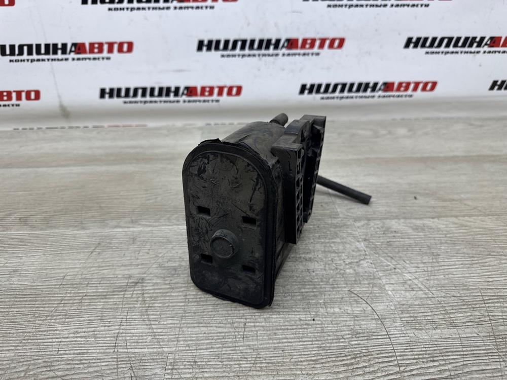 Адсорбер, 800 рублей, Севастополь