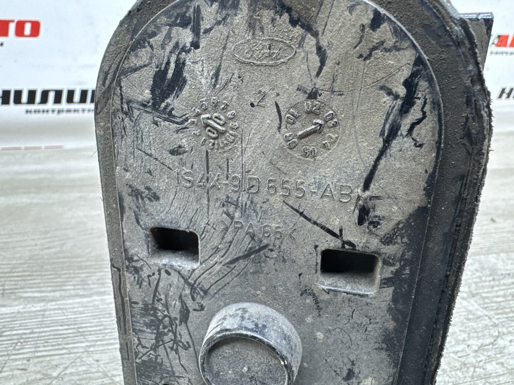 Адсорбер, 800 рублей, Севастополь