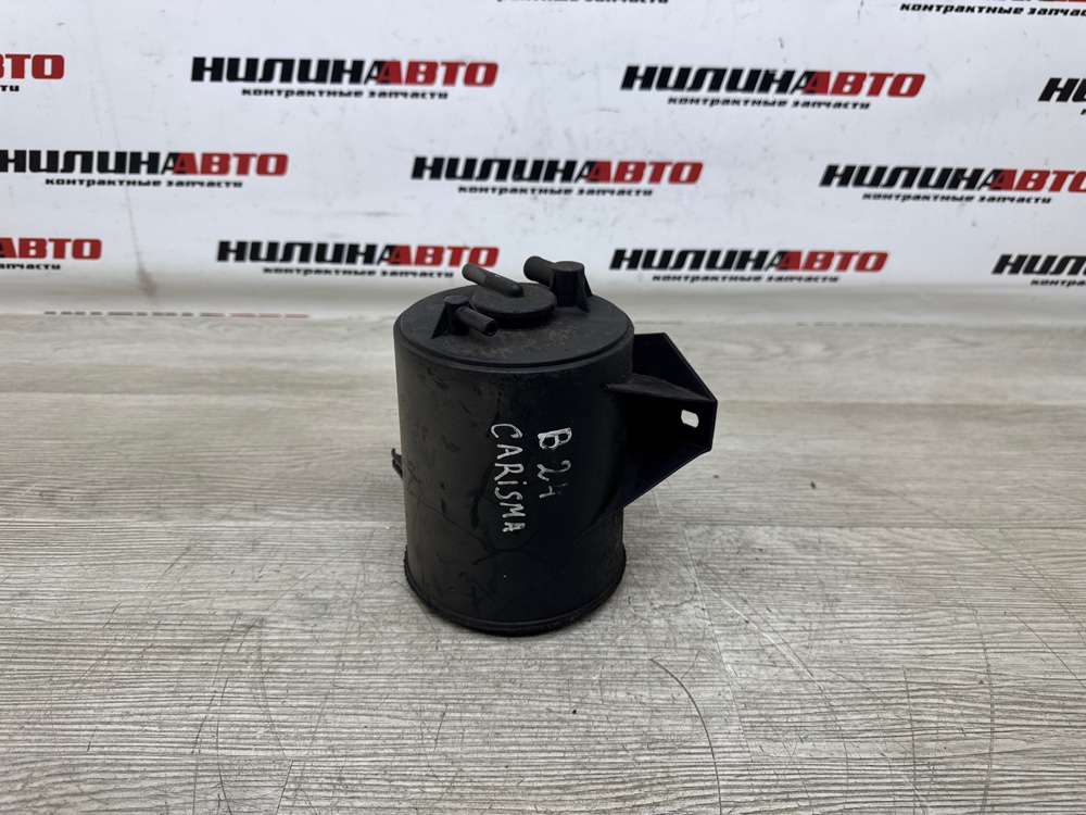 Адсорбер, 800 рублей, Севастополь