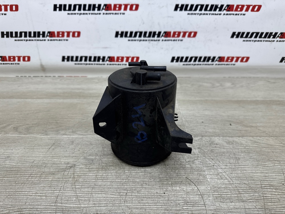 Адсорбер, 800 рублей, Севастополь