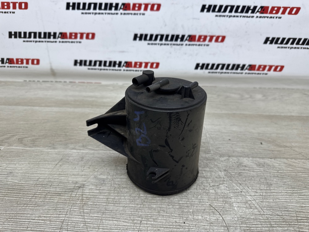 Адсорбер, 800 рублей, Севастополь