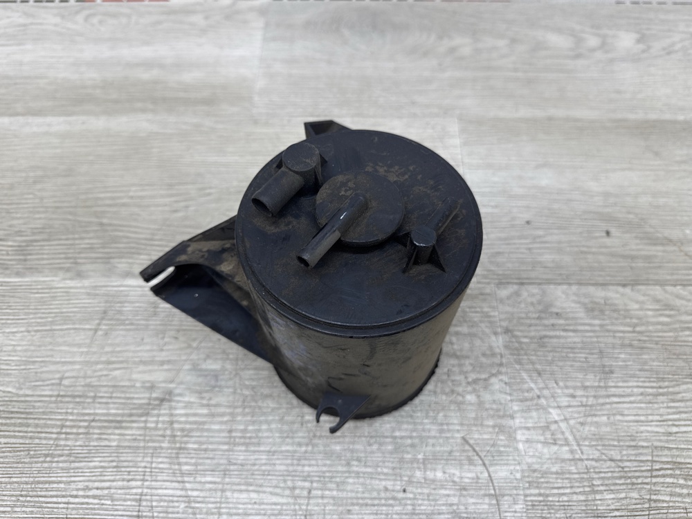 Адсорбер, 800 рублей, Севастополь