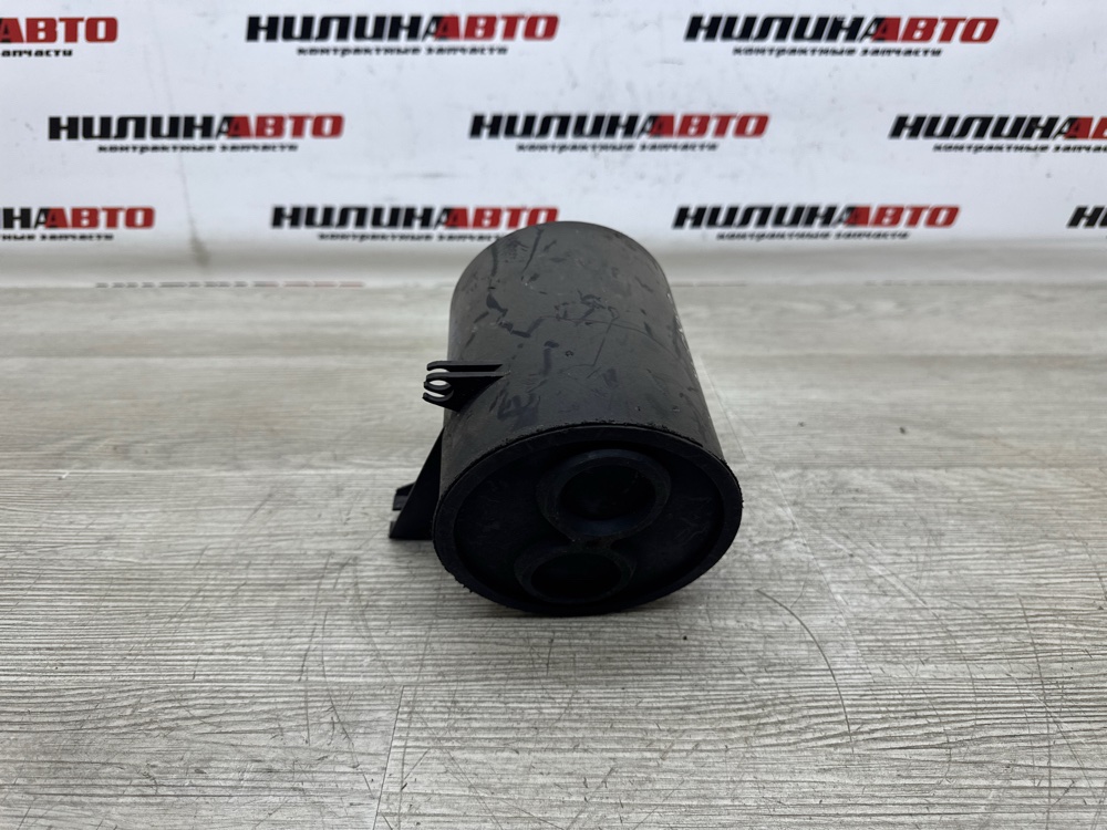 Адсорбер, 800 рублей, Севастополь