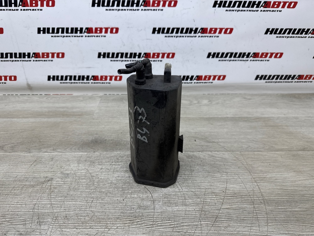 Адсорбер, 2100 рублей, Севастополь