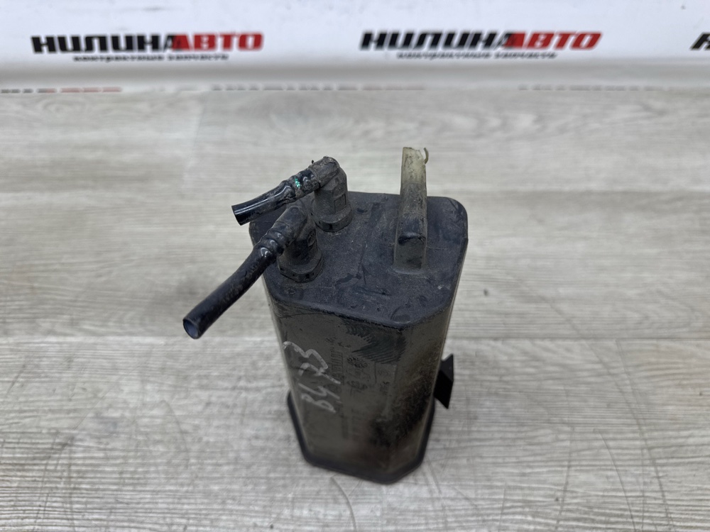 Адсорбер, 2100 рублей, Севастополь