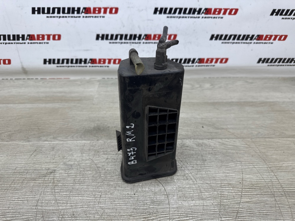 Адсорбер, 2100 рублей, Севастополь