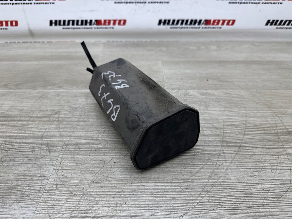 Адсорбер, 2100 рублей, Севастополь