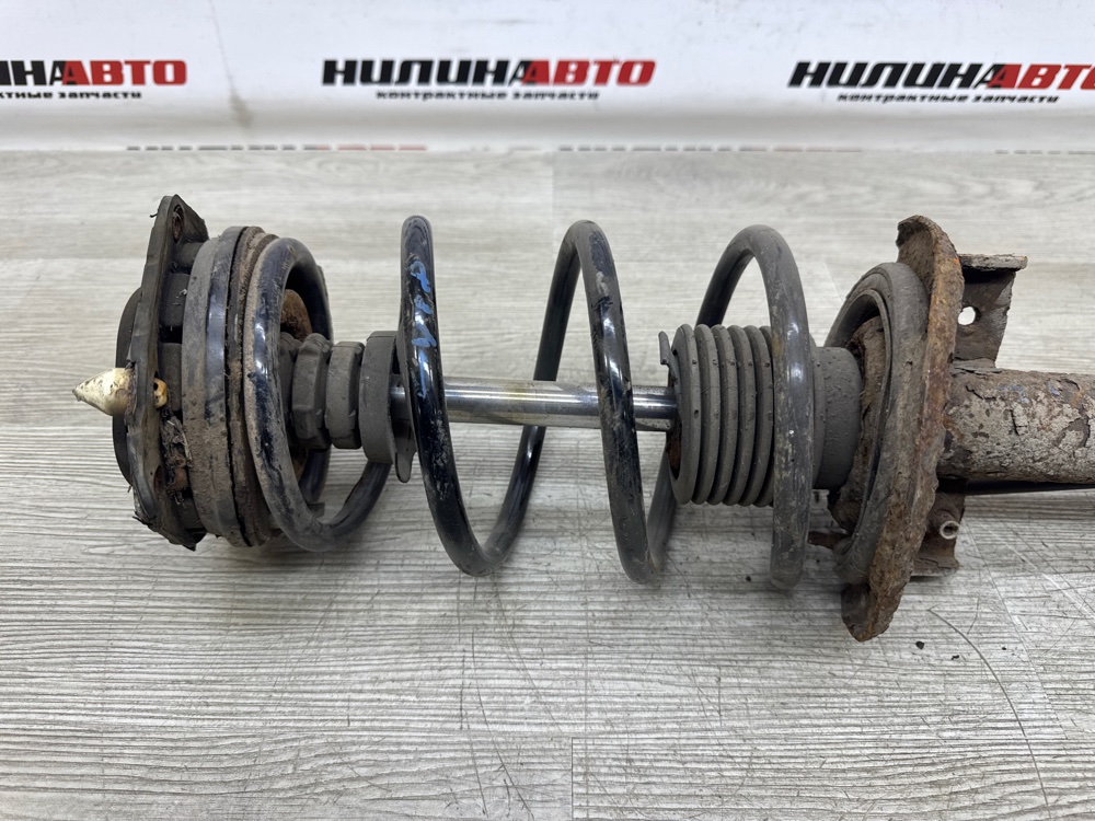 Амортизатор, 2400 рублей, Севастополь