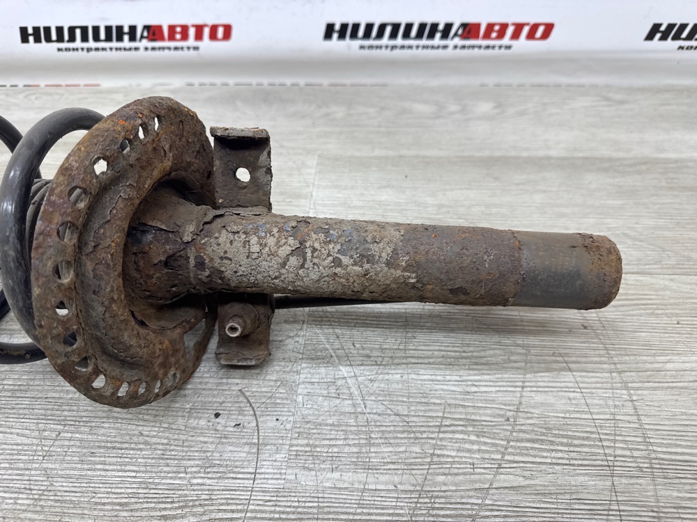 Амортизатор, 2400 рублей, Севастополь