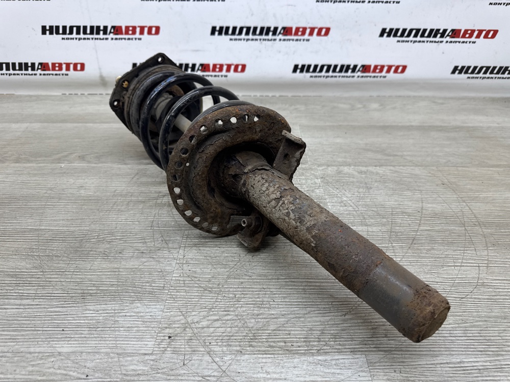 Амортизатор, 2400 рублей, Севастополь