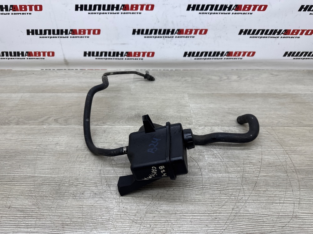 Бачок ГУР, 800 рублей, Севастополь