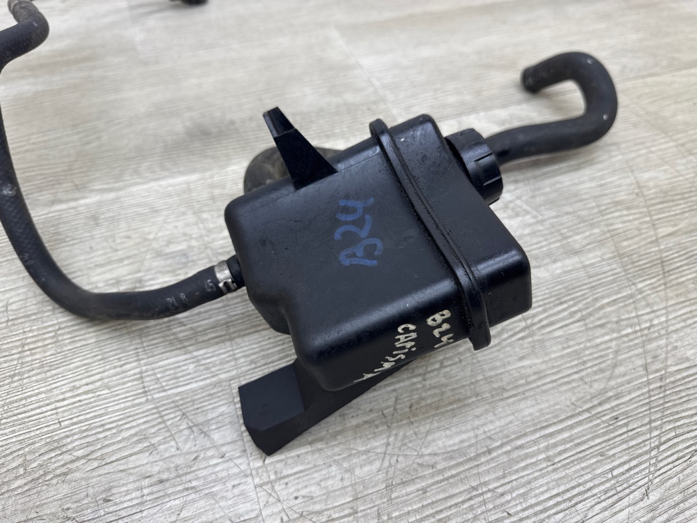 Бачок ГУР, 800 рублей, Севастополь