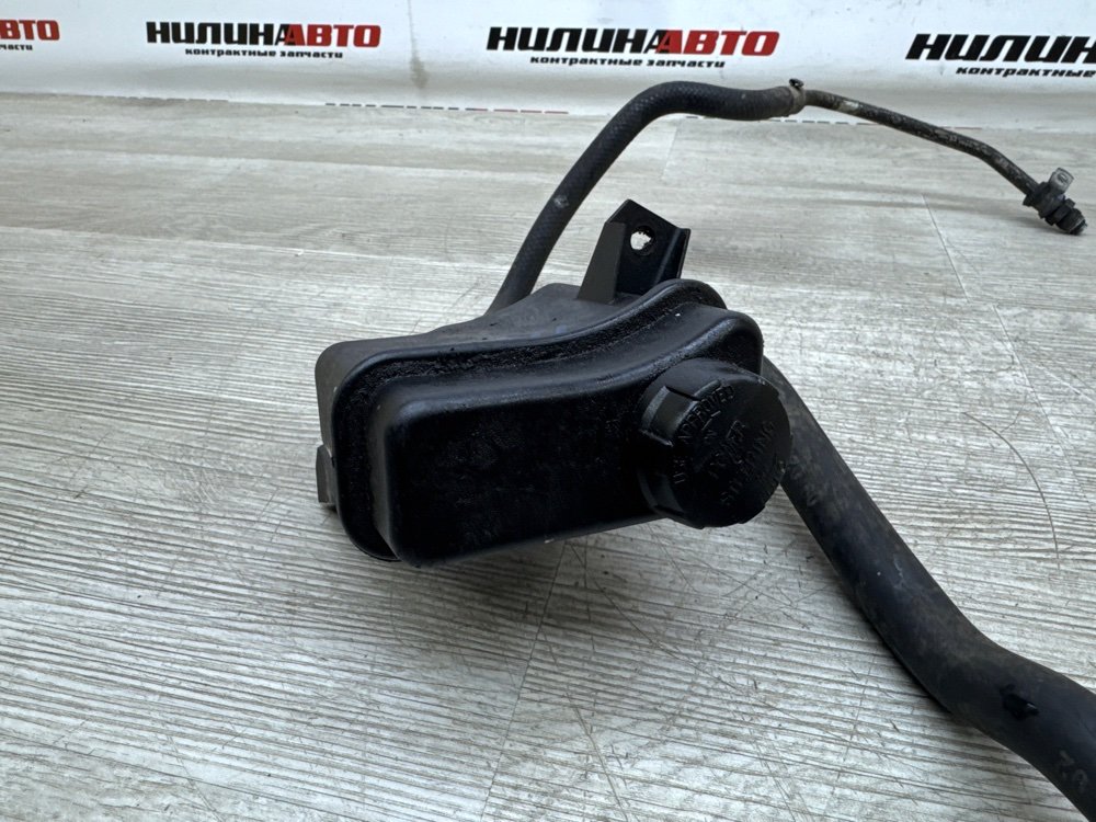 Бачок ГУР, 800 рублей, Севастополь