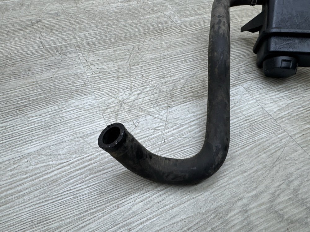 Бачок ГУР, 800 рублей, Севастополь