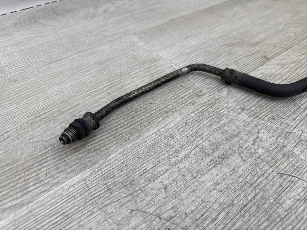 Бачок ГУР, 800 рублей, Севастополь