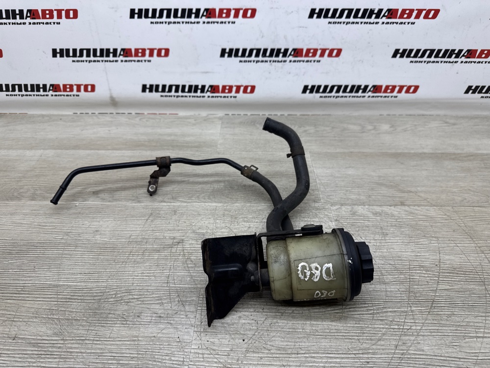 Бачок ГУР, 1000 рублей, Севастополь