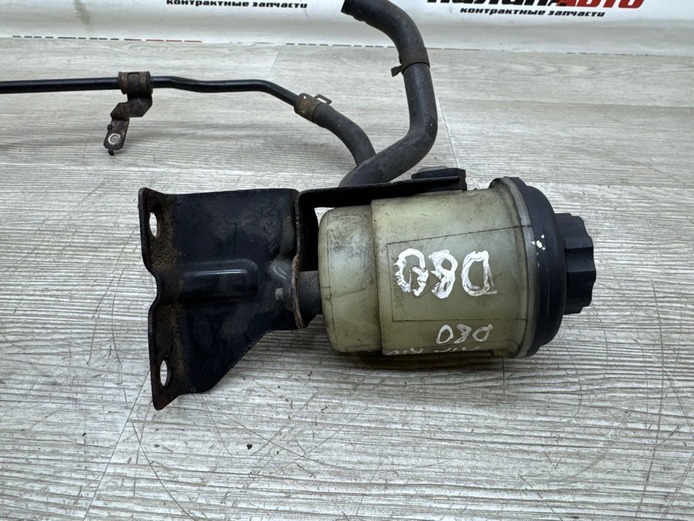 Бачок ГУР, 1000 рублей, Севастополь