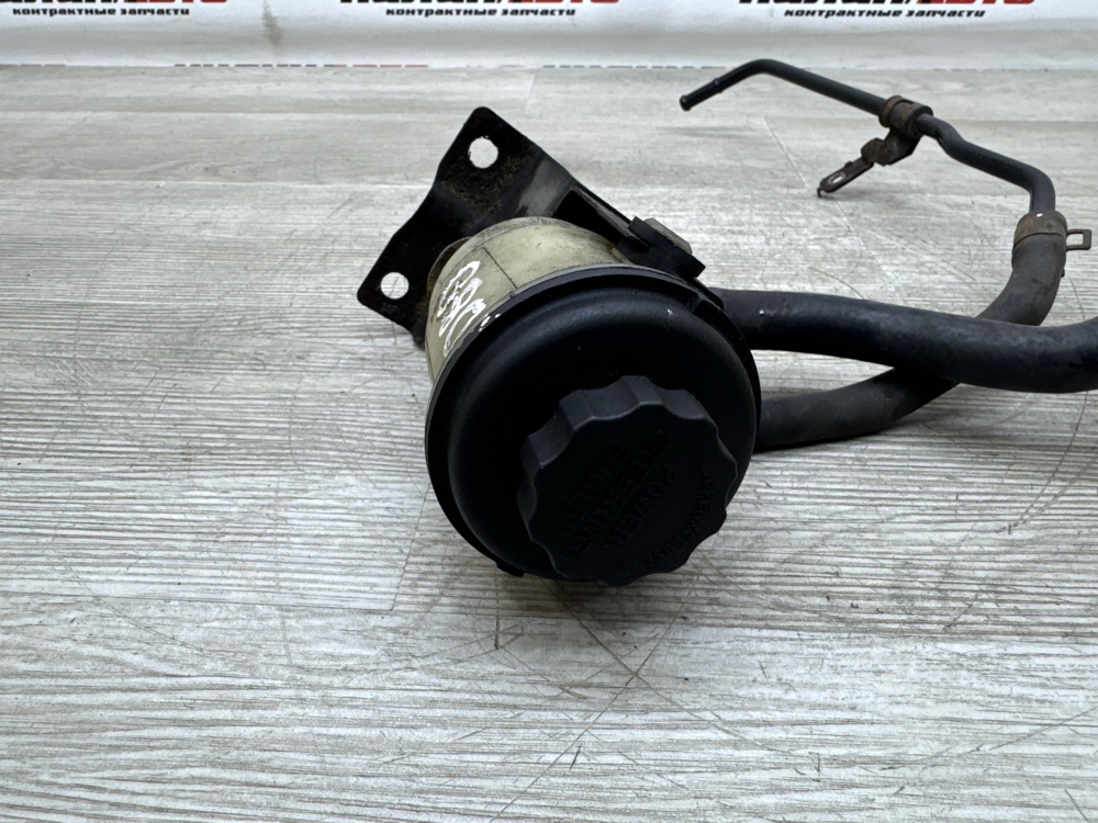 Бачок ГУР, 1000 рублей, Севастополь